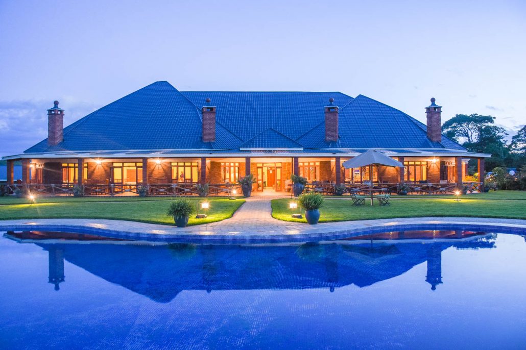 marera 4158 1030x686