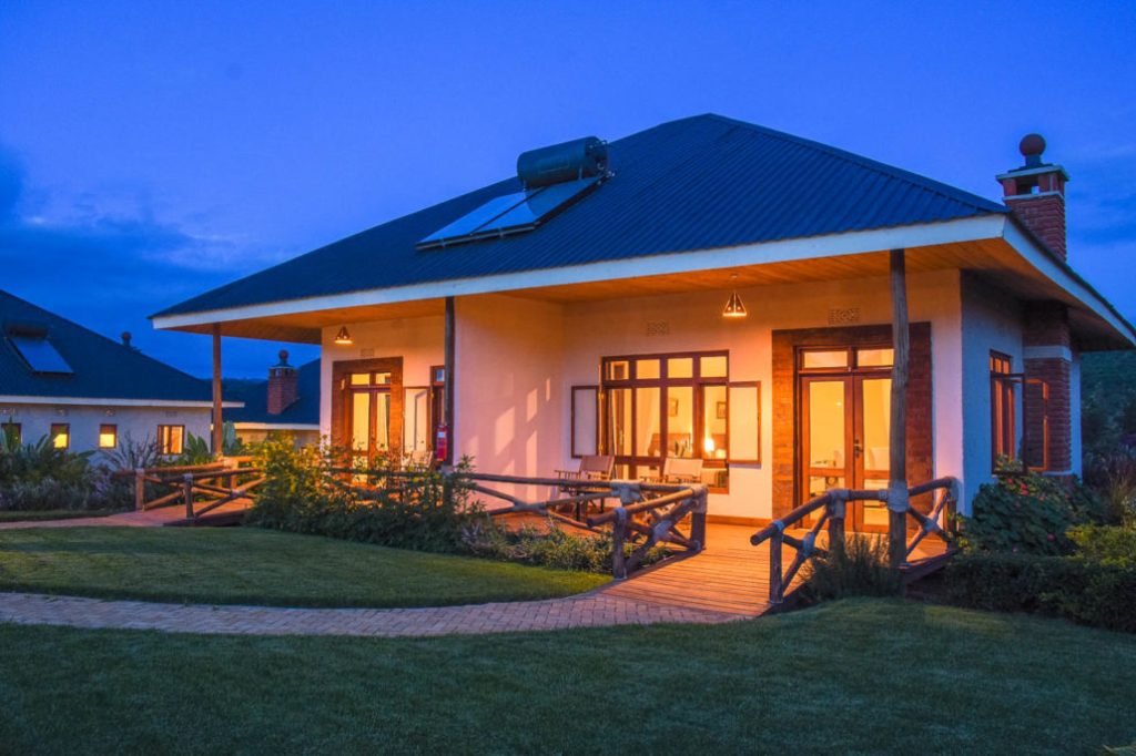 marera valley lodge ngorongoro 1024x682