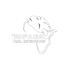 file 00000000b75471fb9f244532aecc7610