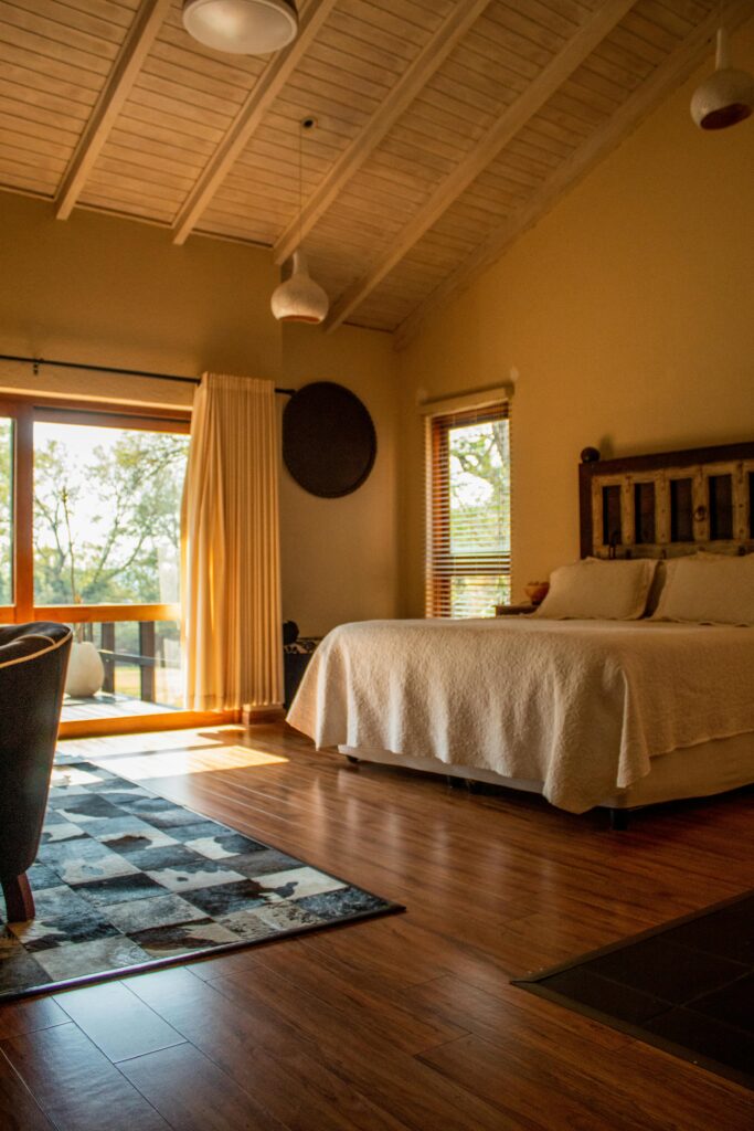 pexels goodlotdupwa 9130979