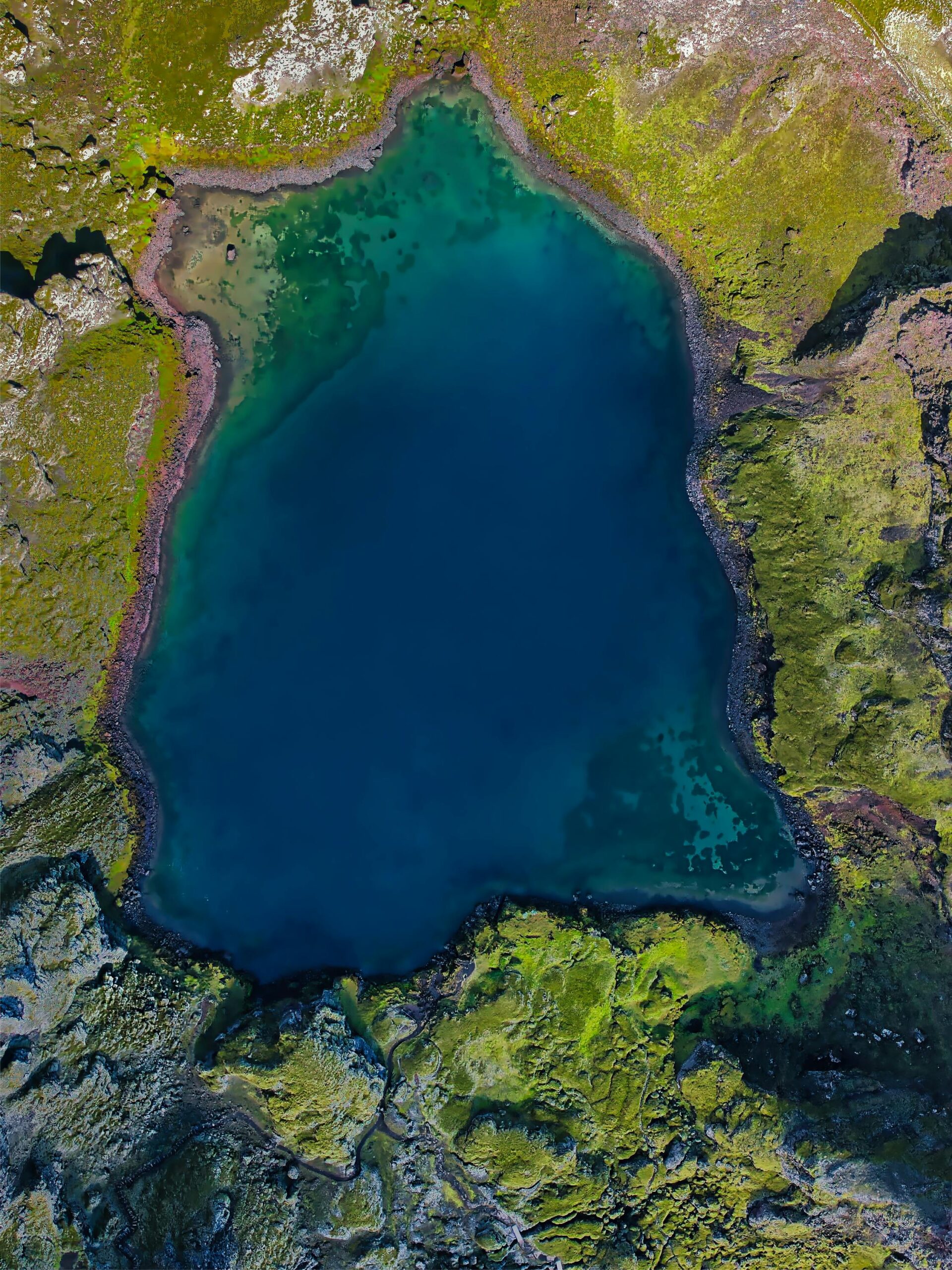 pexels hub jacqu 750015482 36367258