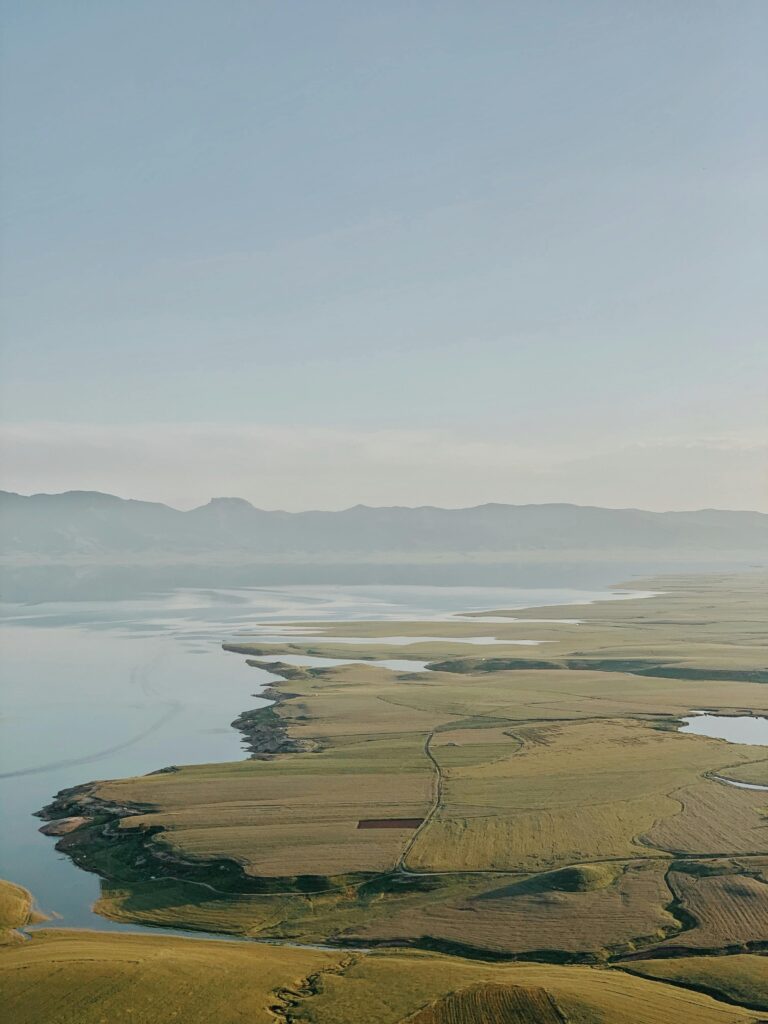 pexels rebaz geo 1735378 16627801