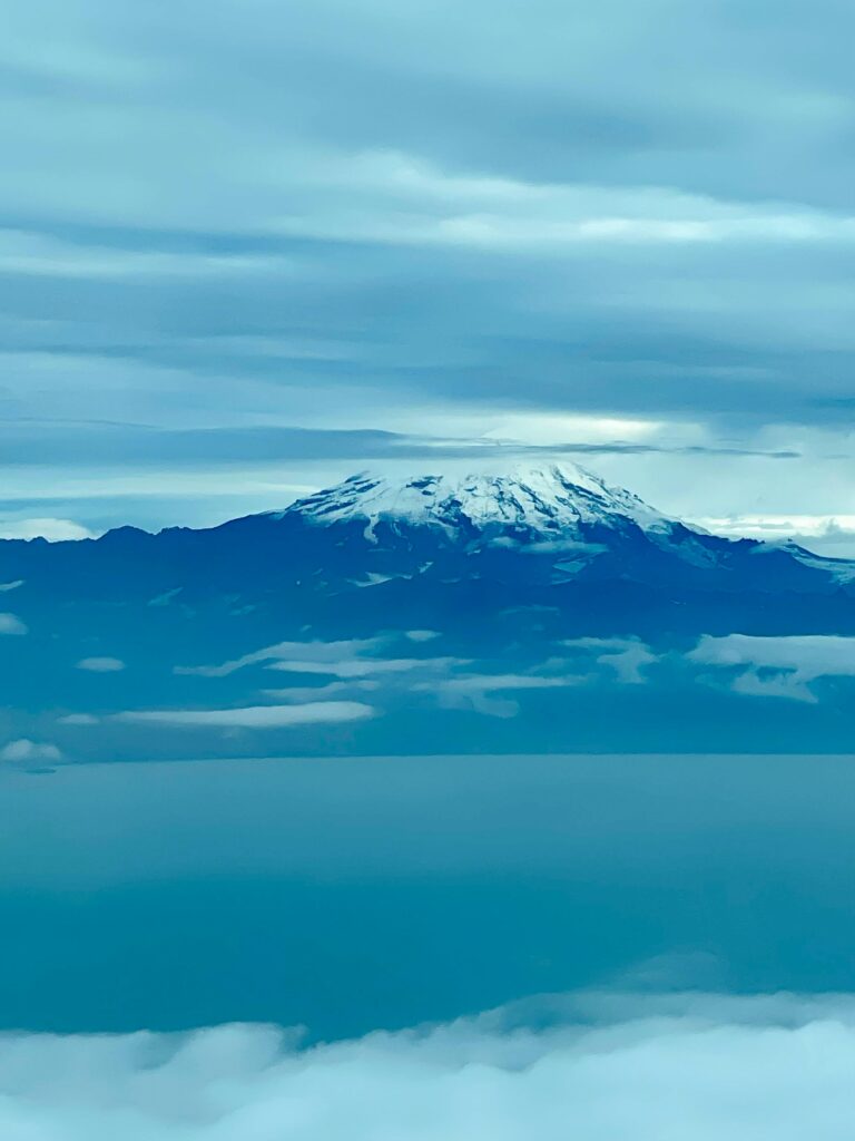 Mount kilimanjaro climbing tours pexels yuanpang wa 406313444 18991901